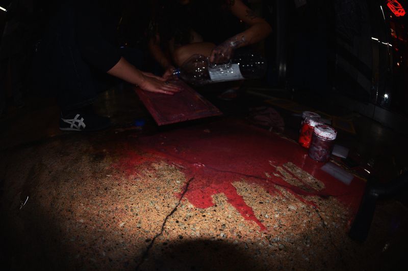 Tokyo 2025 September archive image 49