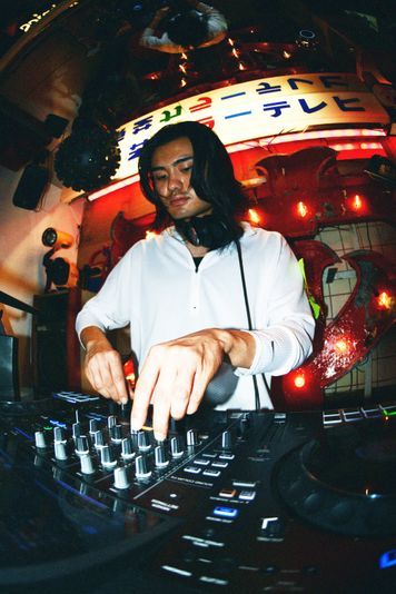 Tokyo 2025 September archive image 52