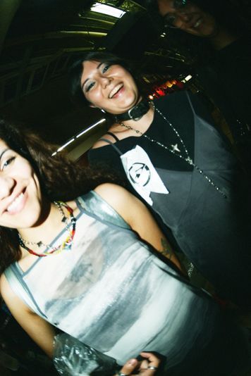 Tokyo 2025 September archive image 53