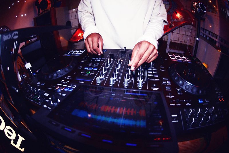 Tokyo 2025 September archive image 56