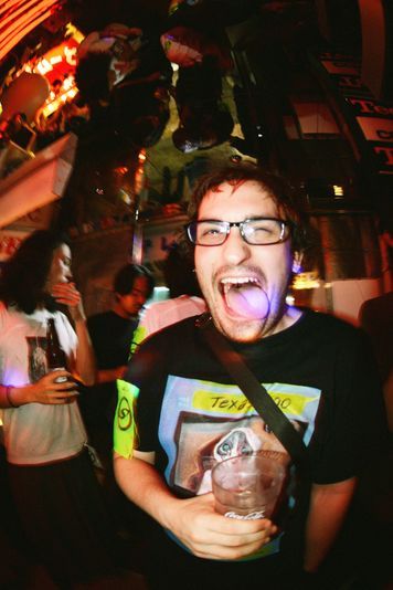 Tokyo 2025 September archive image 58