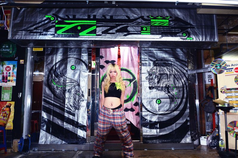 Tokyo 2025 September archive image 62