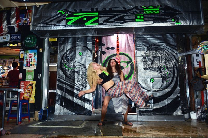 Tokyo 2025 September archive image 63