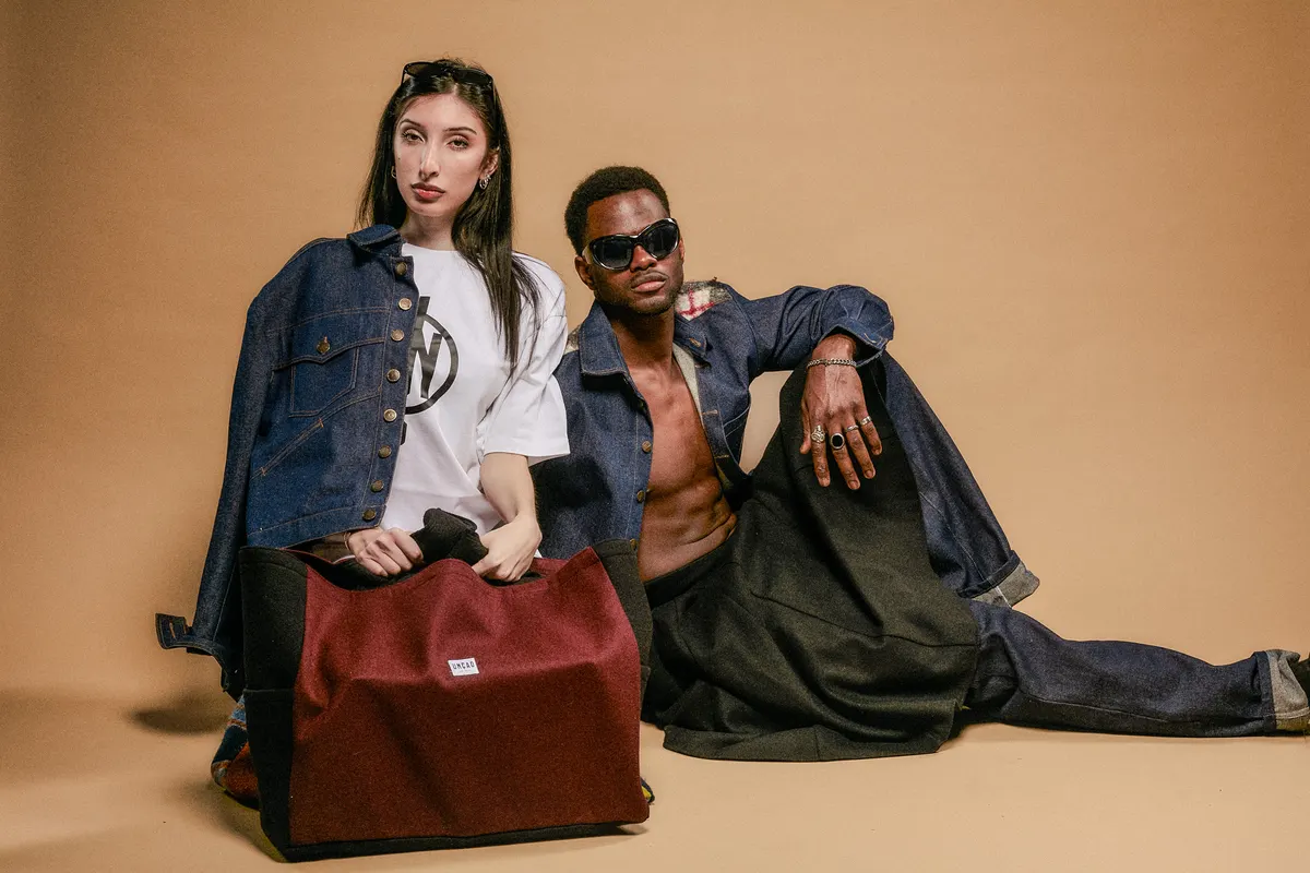 Collection Automne/Hiver 2026