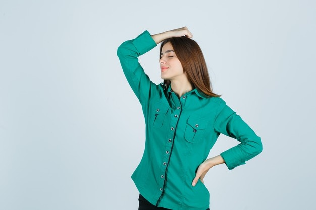 Viết nhật ký làm giảm các triệu chứng trầm cảm - Nguồn ảnh: Freepick. Chỉnh sửa: undertrees.langhoangal.dev