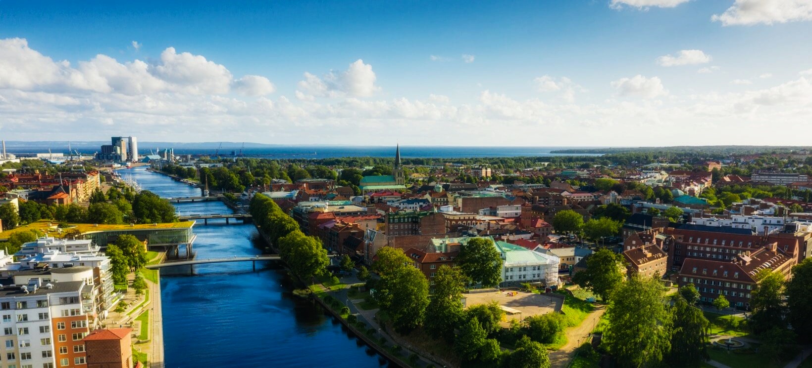 halmstad bild