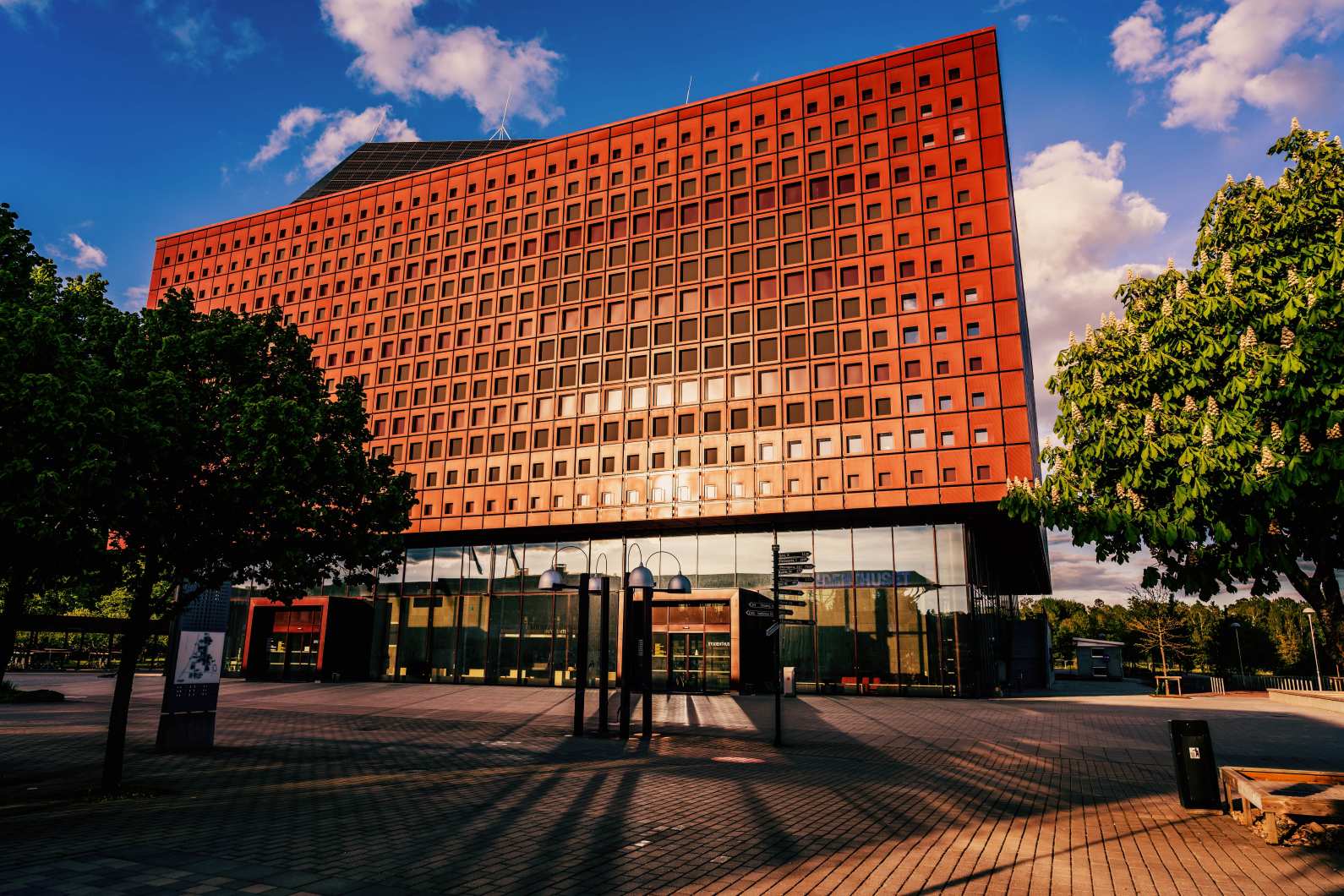 linköping bild