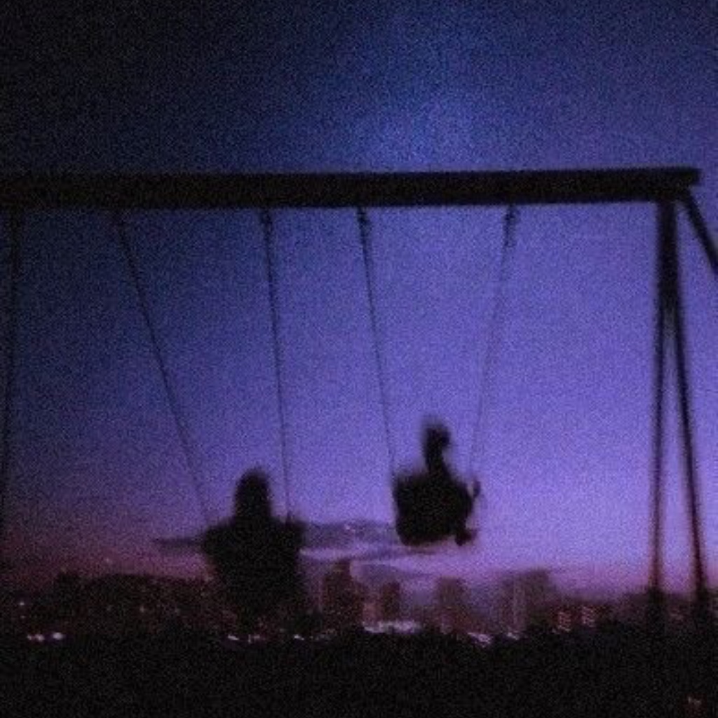 *free* ambient x experimental type beat - love me cover