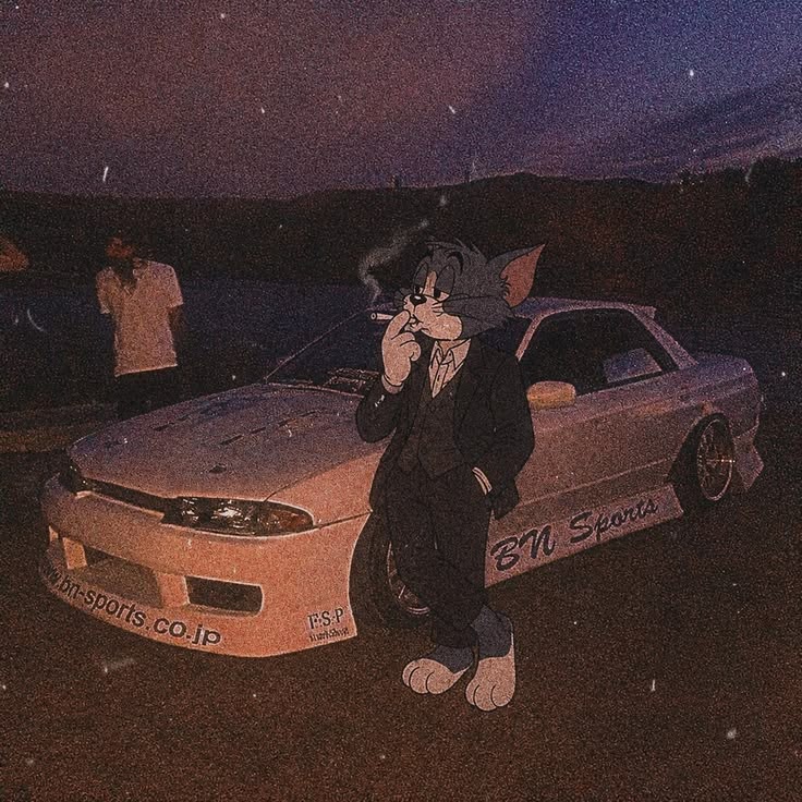 *FREE* Chill Phonk x Memphis Phonk x DRFT808 - Smokie Eyes cover
