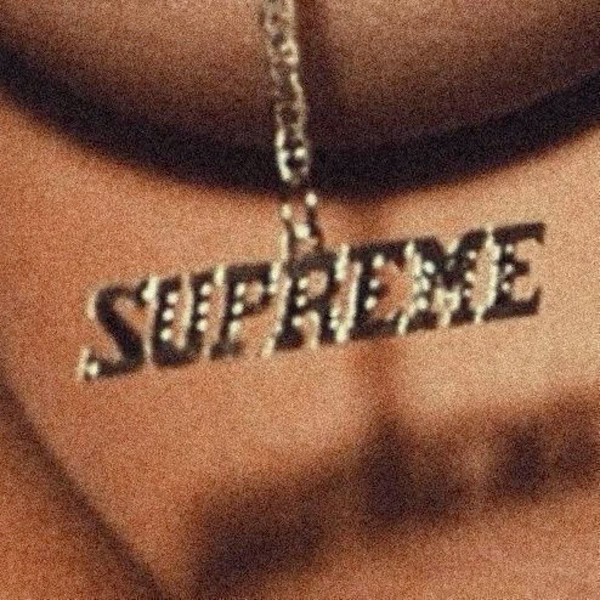 (FREE) Hard Phonk x DRFT808 x Kordhell type beat - Supreme cover