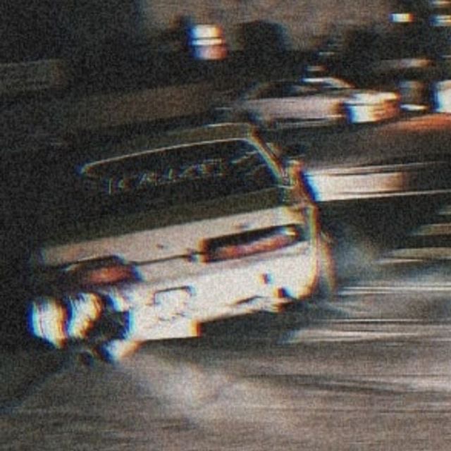 *FREE* Ambient Phonk x Dark Chill Phonk type beat - Dumb cover
