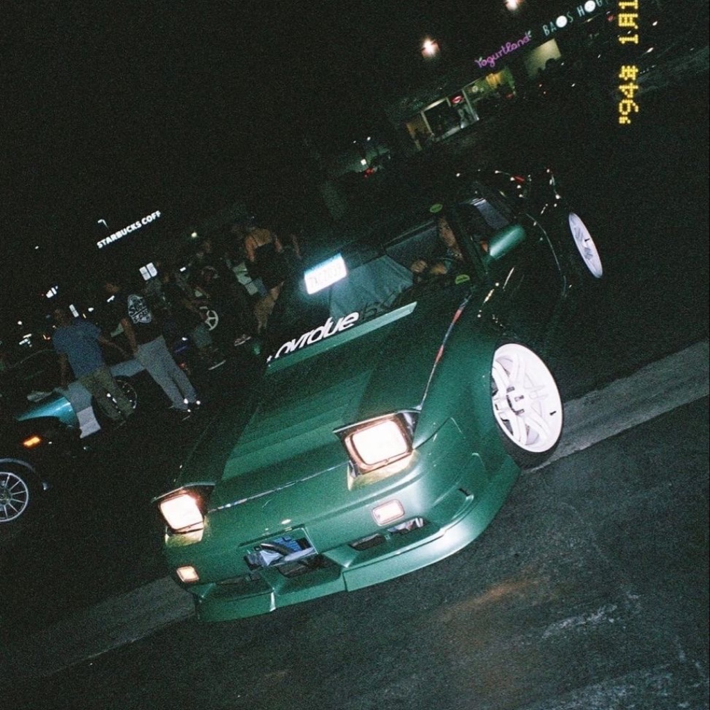 *FREE* Drift Phonk x Ambient Phonk x Hard Phonk - BBT cover