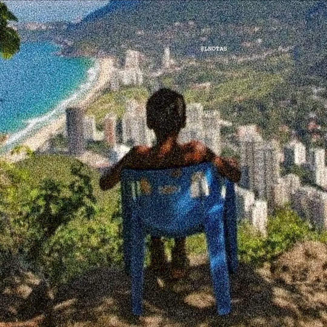 *FREE* Brazilian Funk x ZXKAI x NO BATIDAO type beat - MANDELAO cover