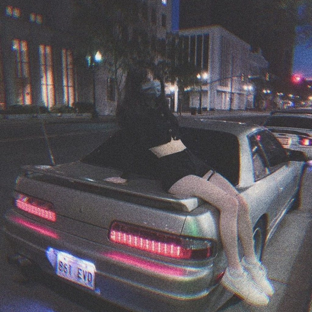 (FREE) Chill Memphis Phonk x Freddie Dredd x Chill Phonk - Viper cover