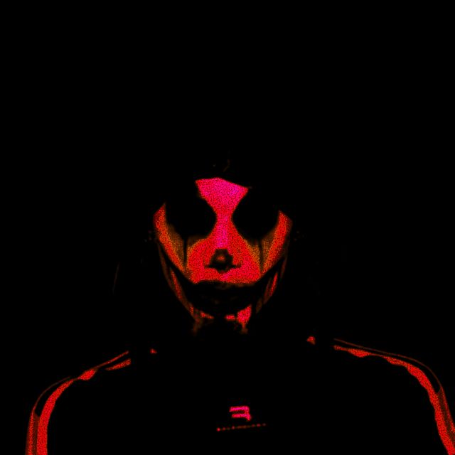 *FREE* Ambient Phonk x Dark Night Vibe x Atmospheric Phonk type beat - Sorry cover