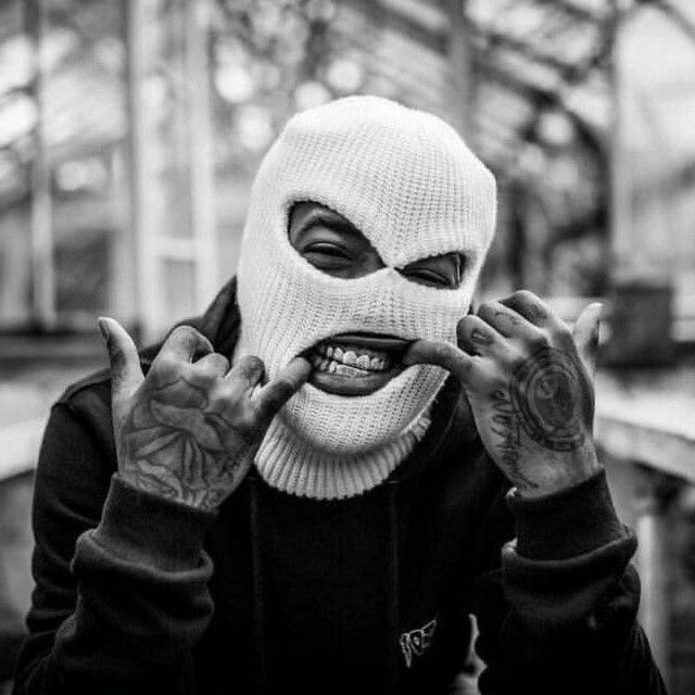 Loro Piana - Hard Trap & Detroit type beat cover
