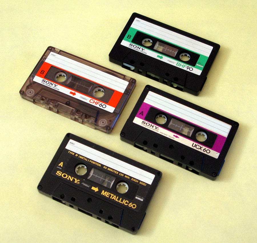 Drum Kit x Drum Samples 80's cover