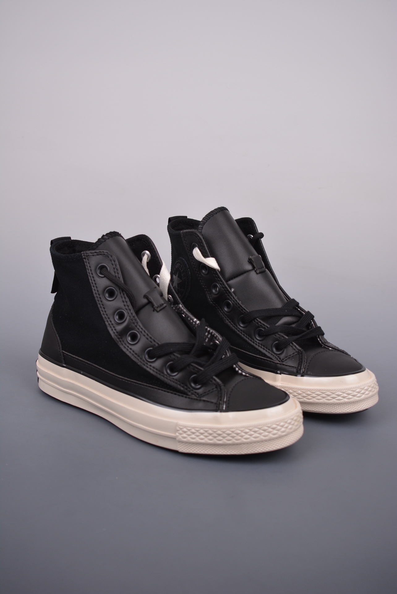 Converse x Haven Chuck 70