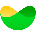 Stripe Climate icon