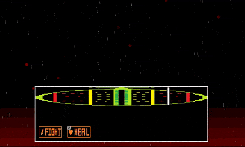 Tile Mode Examples
