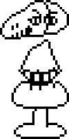 Accuracy Dummy image