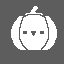 Pumky image