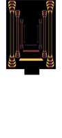 Sans Remastered
image