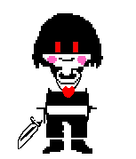 chara beta image