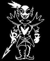 undyne the undying  image