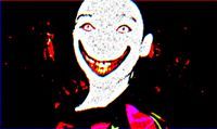 it's fuck impossible  image