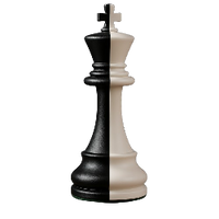Lord of Kings image