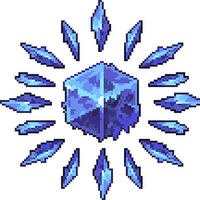 Cryogen image