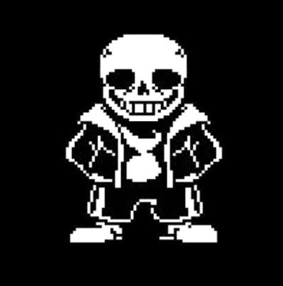 last breath sans image