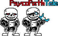 sans Last breath fase 1 image