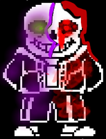 2 Sided Sans image