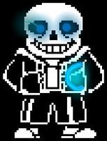 Composite sans image