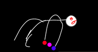 ELSPEAKERCUH image
