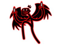 deep breath ruler image