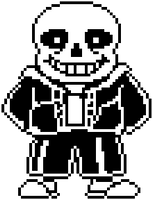 revenge sans image