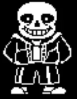 Sans  image