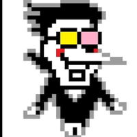 Susie vs. Gemuard image