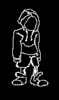 papyrus encounter DEMO image