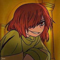 Chara image