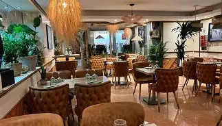 Vente de fonds de commerce Local commercial 400 m² Cannes