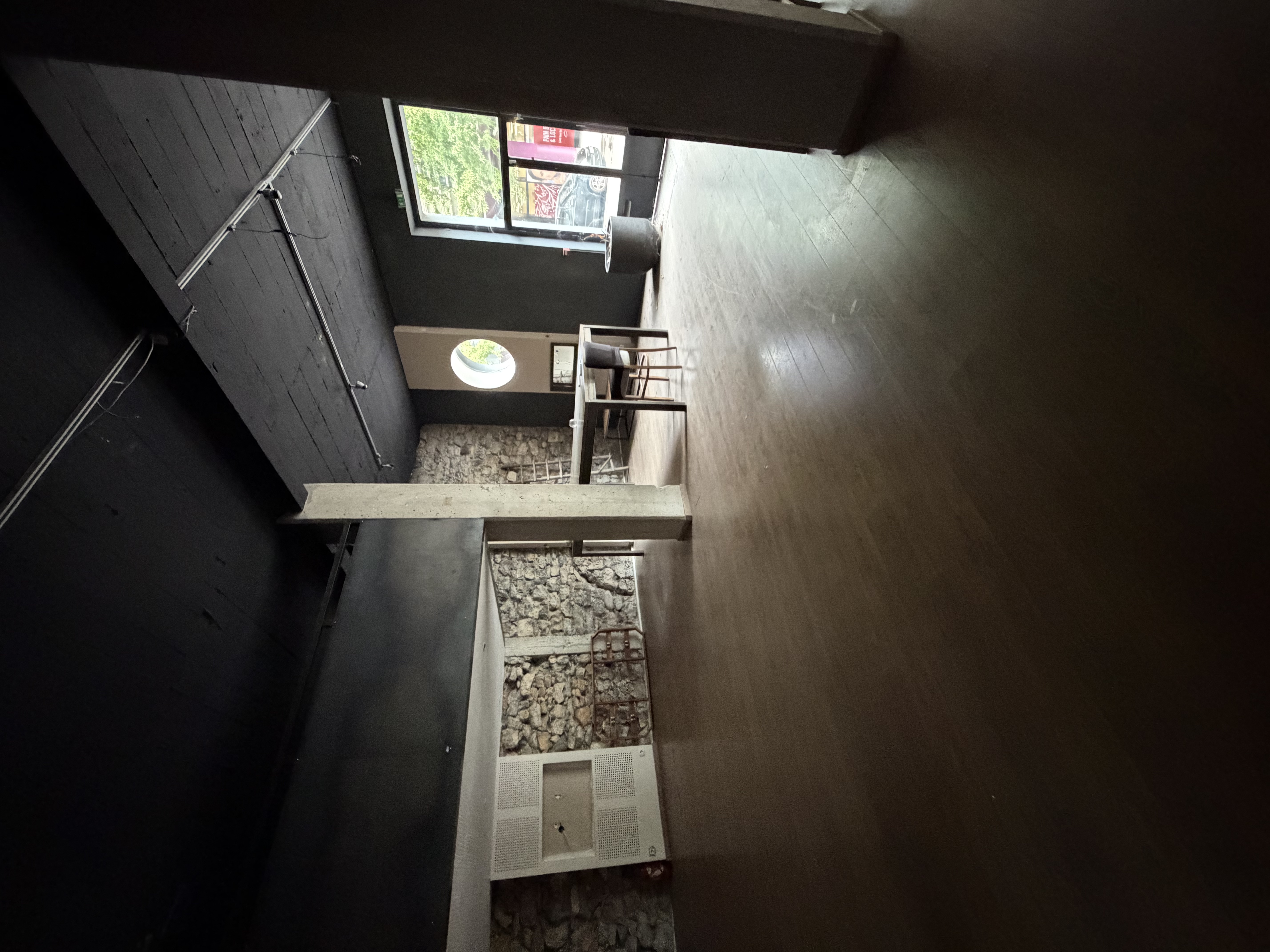 Location pure Local commercial 225 m² Grenoble