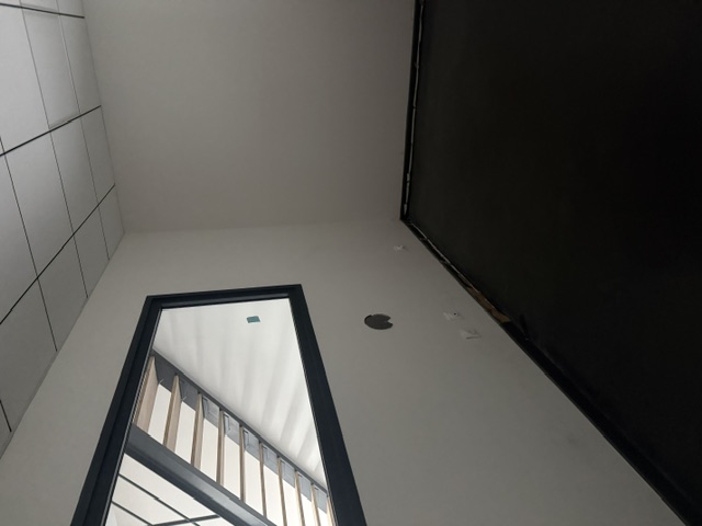 Vente de murs libres Entrepôt 416 m² Voreppe - 2