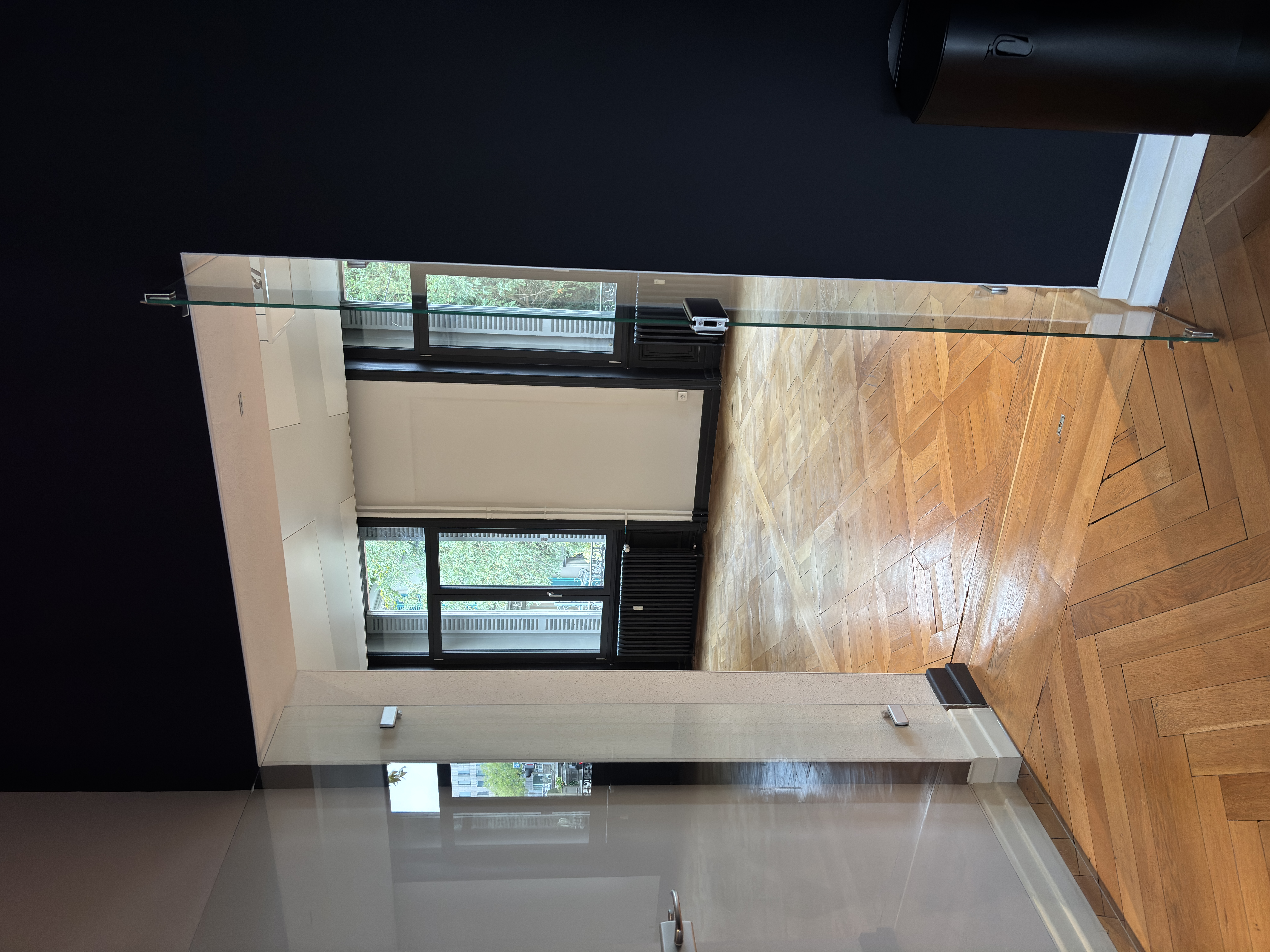 Location Bureaux 238 m² Mulhouse - 3