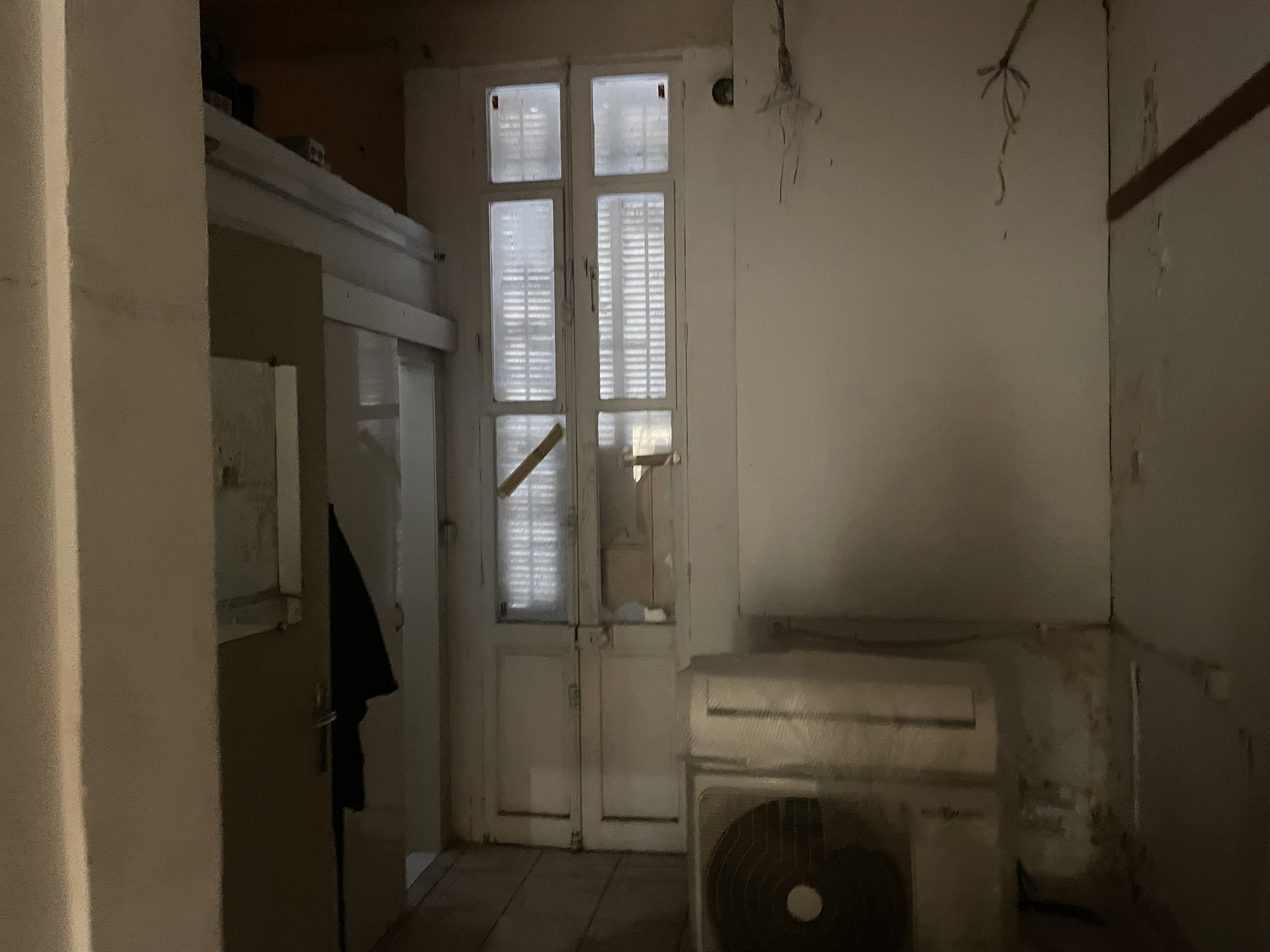 Location avec droit d'entrée Local commercial 48 m² Cannes - 2
