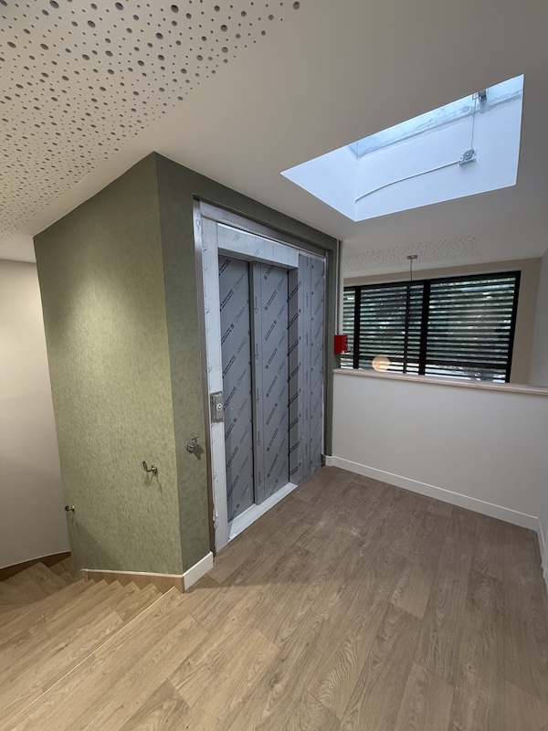 Vente de murs libres Local commercial 600 m² Gujan-Mestras - 3