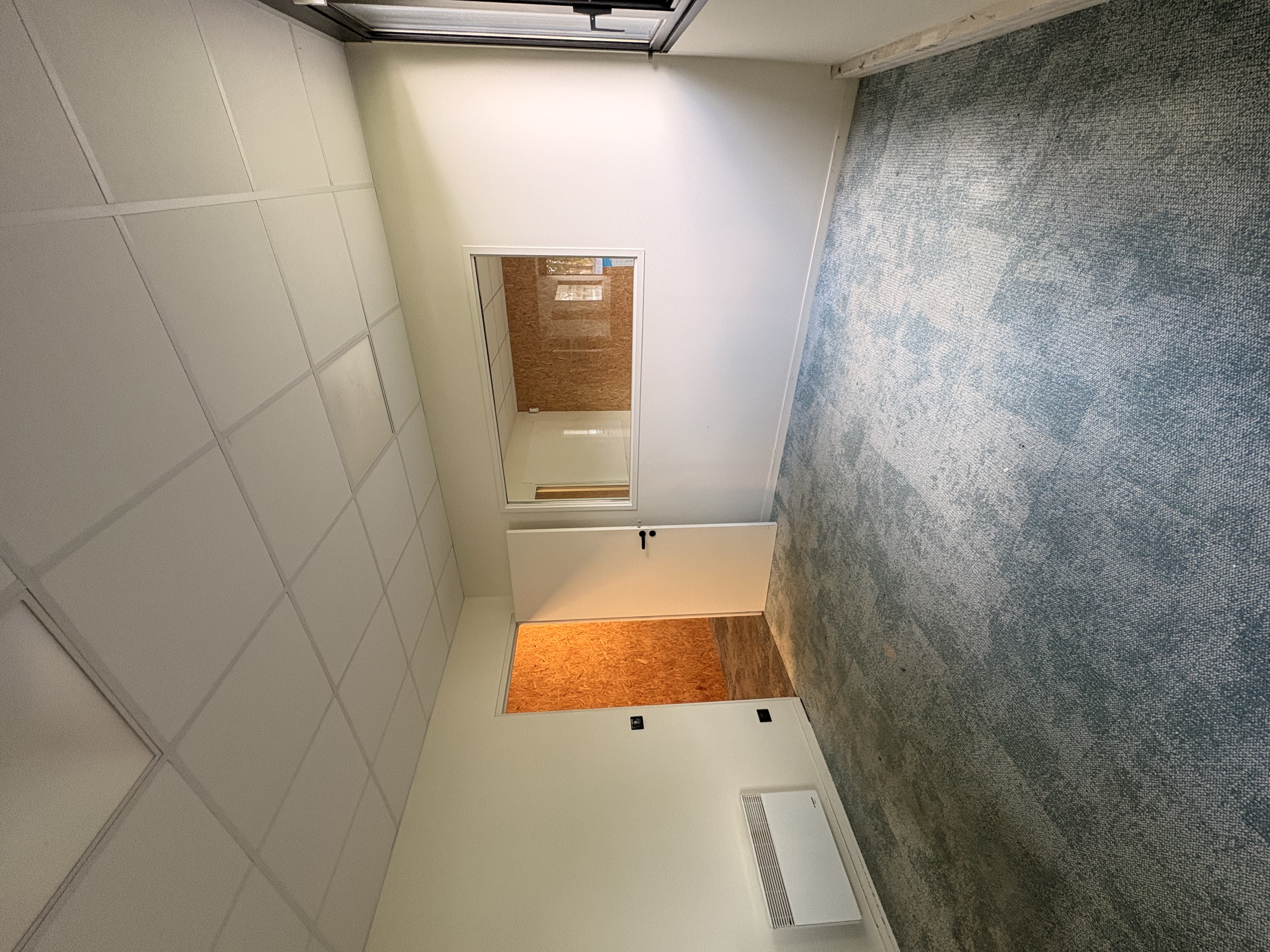 Location Bureaux 173 m² Villeneuve-d'Ascq - 3